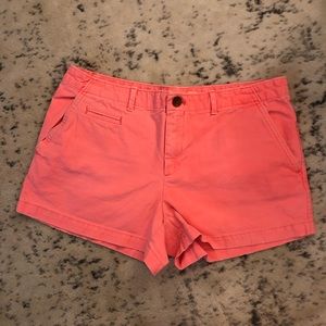 GAP | Neon Summer Short